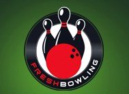 Bowling Zvolen